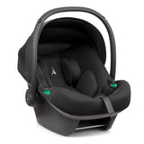 Noordi Sole Go 3in1 Travel System with Terra i - Size Car Seat - Wee Bambino