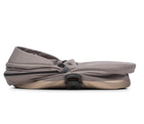 Noordi Sole Go 3in1 Travel System with Terra i - Size Car Seat - Wee Bambino