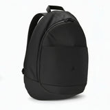 Noordi Sole V3 - 2in1 Pushchair with ThermoCot™ Carrycot, Woodland Green - Wee Bambino