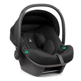 Noordi Terra i - Size Baby Car Seat 40 to 87cm, 0 - 18 Months - Wee Bambino