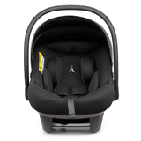 Noordi Terra i - Size Baby Car Seat 40 to 87cm, 0 - 18 Months - Wee Bambino