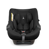 Noordi Terra i - Size Baby Car Seat 40 to 87cm, 0 - 18 Months - Wee Bambino
