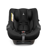 Noordi Terra i - Size Baby Car Seat 40 to 87cm, 0 - 18 Months - Wee Bambino