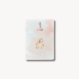 Numbers Flash Cards - Wee Bambino