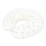 Nursing Pillow - Anemone - Wee Bambino