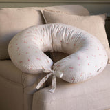 Nursing Pillow - Anemone - Wee Bambino