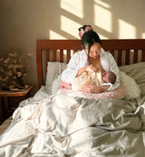 Nursing Pillows - Wee Bambino