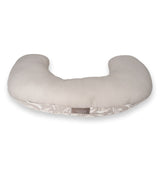 Nursing Pillows - Wee Bambino