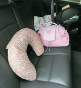 Nursing Pillows - Wee Bambino