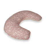 Nursing Pillows - Wee Bambino