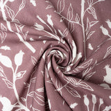 Nursing Pillows - Wee Bambino