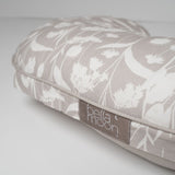 Nursing Pillows - Wee Bambino