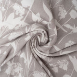 Nursing Pillows - Wee Bambino