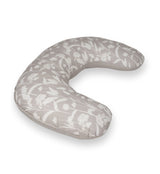 Nursing Pillows - Wee Bambino