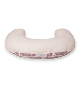 Nursing Pillows - Wee Bambino