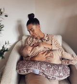 Nursing Pillows - Wee Bambino