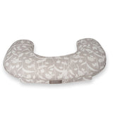 Nursing Pillows - Wee Bambino