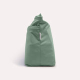 Olive Big Wet Bag - Wee Bambino