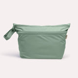 Olive Big Wet Bag - Wee Bambino