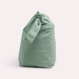 Olive Big Wet Bag - Wee Bambino