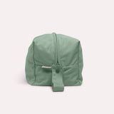 Olive Pod Wet Bag - Wee Bambino