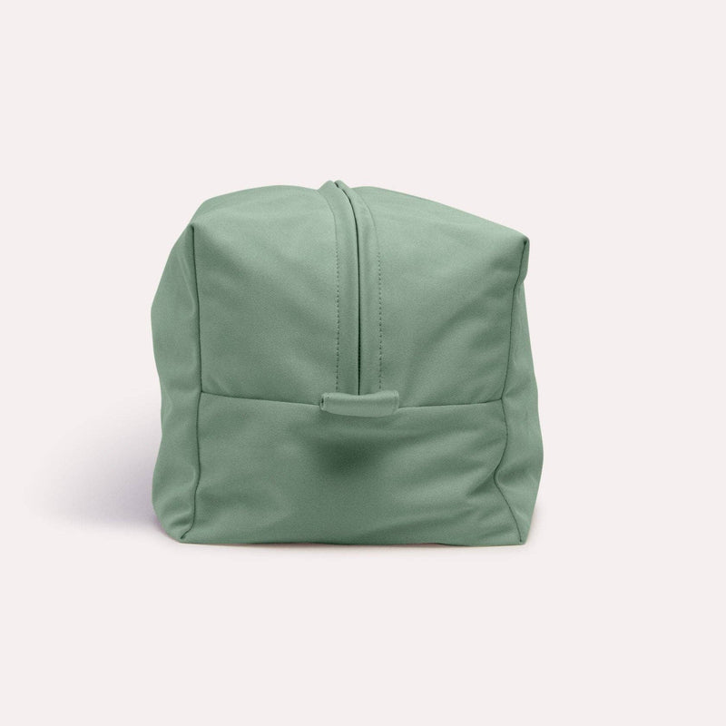 Olive Pod Wet Bag - Wee Bambino