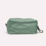 Olive Pod Wet Bag - Wee Bambino