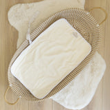 On The Allotment - Baby Travel Changing Mats - Wee Bambino