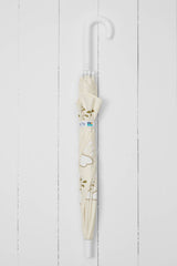 Peppa Pig Little Kids Colour - Revealing Umbrella in Stone - Wee Bambino