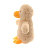 Plush Toy - Duck - Wee Bambino