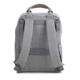 Pram Backpack with straps - Wee Bambino