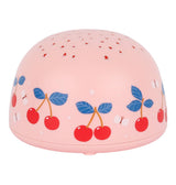 Projector Light: Cherries - Wee Bambino