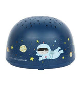 Projector light: Space - Wee Bambino