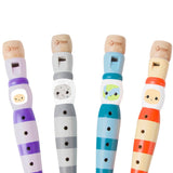 Recorder Flute - Wee Bambino