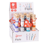 Recorder Flute - Wee Bambino