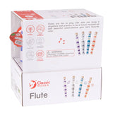 Recorder Flute - Wee Bambino