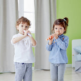 Recorder Flute - Wee Bambino