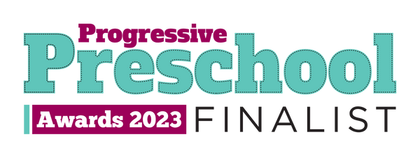 Reindeer Plush Comforter Blanket - Wee Bambino