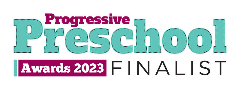 Reindeer Plush Comforter Blanket - Wee Bambino