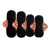 Reusable Period Pads - Wee Bambino