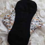 Reusable Period Pads - Wee Bambino