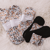 Reusable Period Pads - Wee Bambino