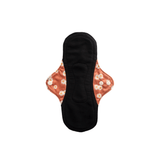 Reusable Period Pads - Wee Bambino