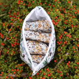 Reusable Period Pads - Wee Bambino