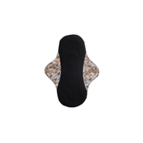 Reusable Period Pads - Wee Bambino