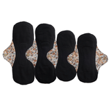 Reusable Period Pads - Wee Bambino