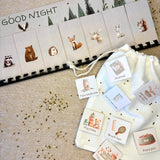 Routine Planners for Kids - Wee Bambino