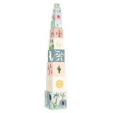 Sarah Betz Animal Nesting Cubes - Wee Bambino