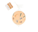 Small Wild Animals Ball - Wee Bambino
