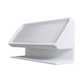 Snooze Secure 3D Air Mesh Baby Sleep Solution – Safer Sleep, Reduced CO₂ Risk - Wee Bambino